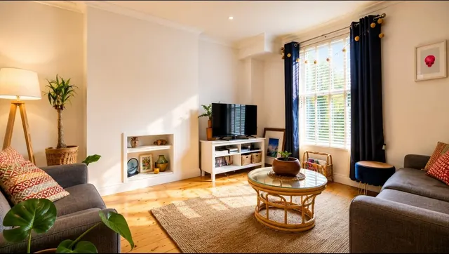 Saltash Road, Plymouth, PL2, photo 1