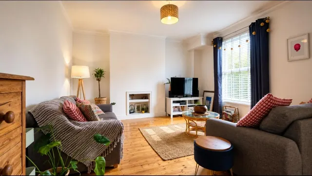 Saltash Road, Plymouth, PL2, photo 2