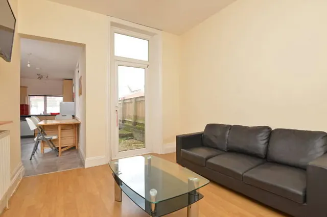 Pinhoe Road, Exeter, EX4, photo 1