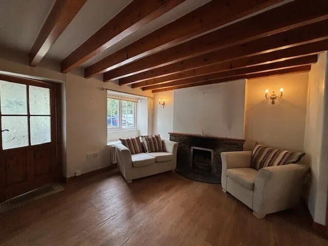The Cottage, St Ewe, PL26, photo 2