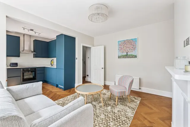 Friars Stile Road, Richmond, TW10, photo 1
