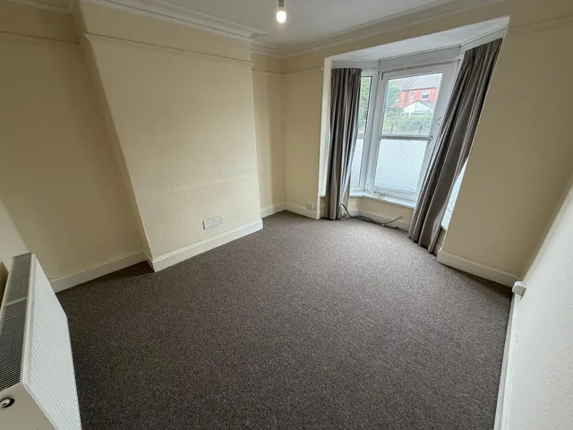 Sincil Bank, Lincoln, LN5, photo 2