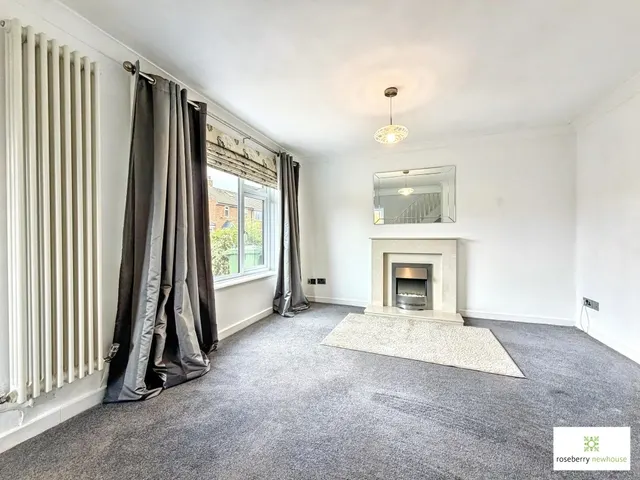 Swale Close, Eaglescliffe, photo 2