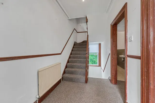 Whiteley Road, London, SE19, photo 3