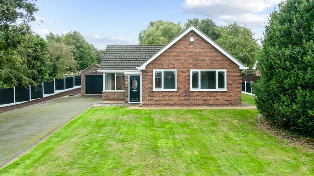 Soughers Lane, Ashton-In-Makerfield, Wigan, Wigan, WN4 0JS, photo 1