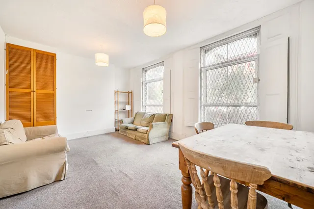 Southgate Road, Islington, N1, photo 2
