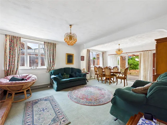 Chesterfield Drive, Ipswich, IP1, photo 2