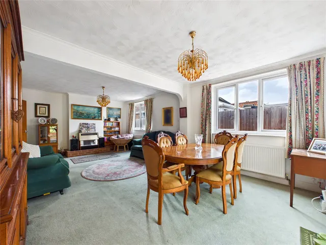 Chesterfield Drive, Ipswich, IP1, photo 3