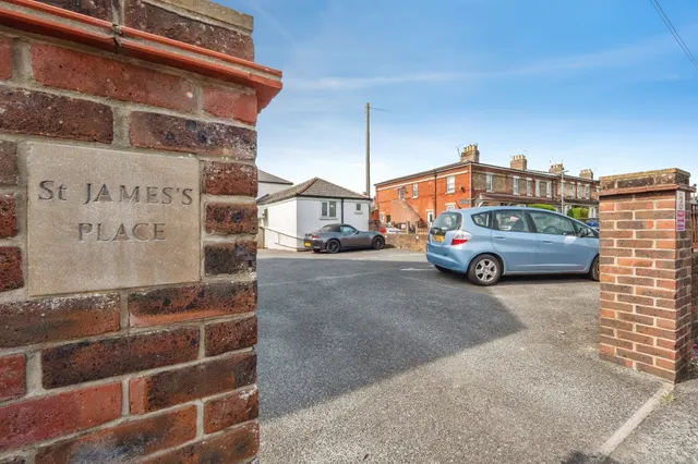 Olga Road, Dorchester, DT1, photo 2