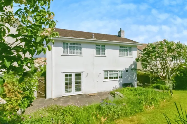 Geraints Way, Cowbridge, CF71, photo 3