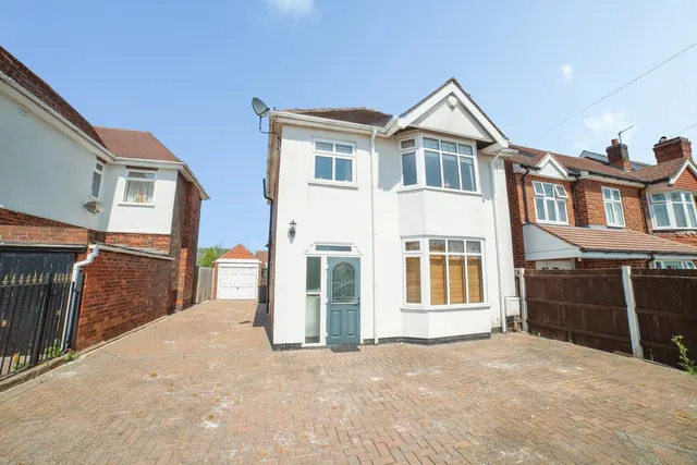 Huthwaite Road, Nottinghamshire, NG17, photo 1