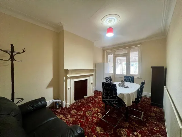 Blawith Road, Harrow, HA1, photo 1
