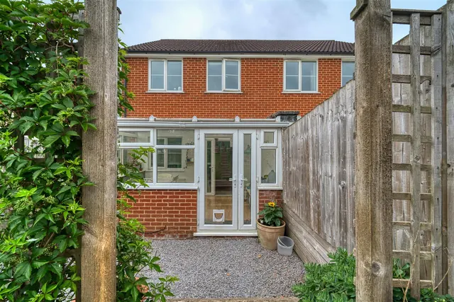 Westcombe, Templecombe, photo 2