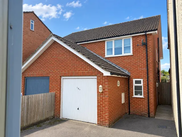 Westcombe, Templecombe, photo 1