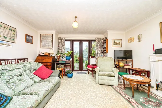 Holioake Drive, Warwick, CV34, photo 2