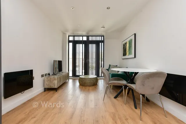 Queensbridge Drive, Ramsgate, CT11, photo 2