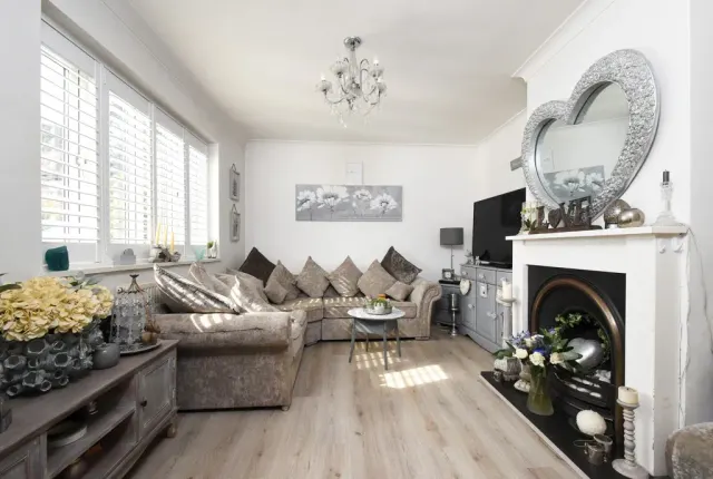 Winton Road, Orpington, BR6, photo 3
