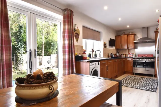 Winton Road, Orpington, BR6, photo 2