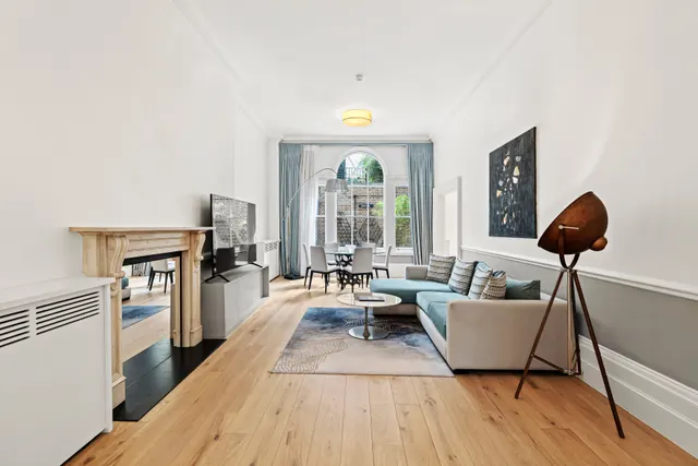 Hertford Street, Mayfair, W1J, photo 3