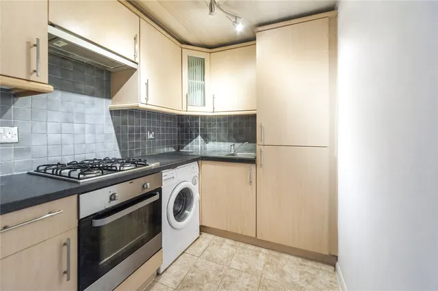 Gayton Road, Hampstead, NW3, photo 2