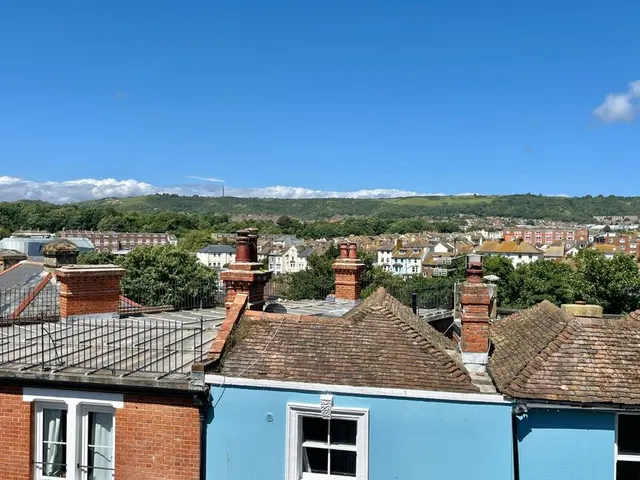 The Bayle, Folkestone, CT20, photo 2