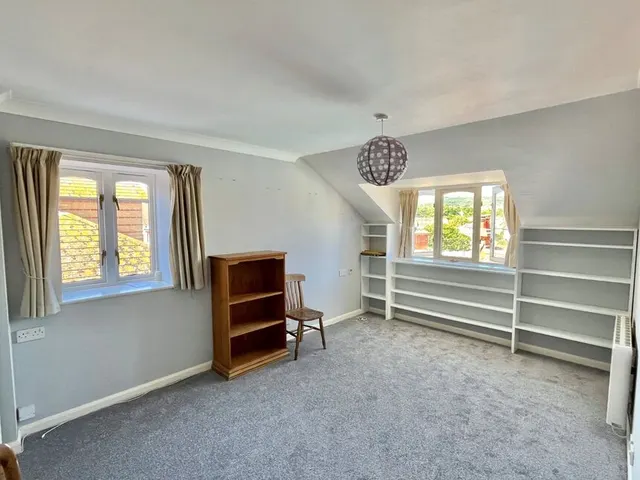 The Bayle, Folkestone, CT20, photo 3