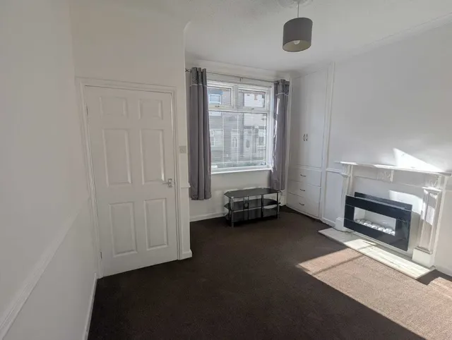 Photo 3 — Barningham Street/Denes - DL3
