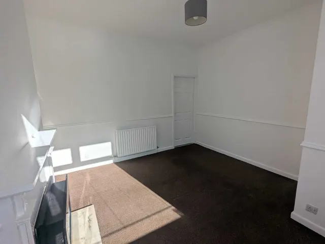 Photo 2 — Barningham Street/Denes - DL3