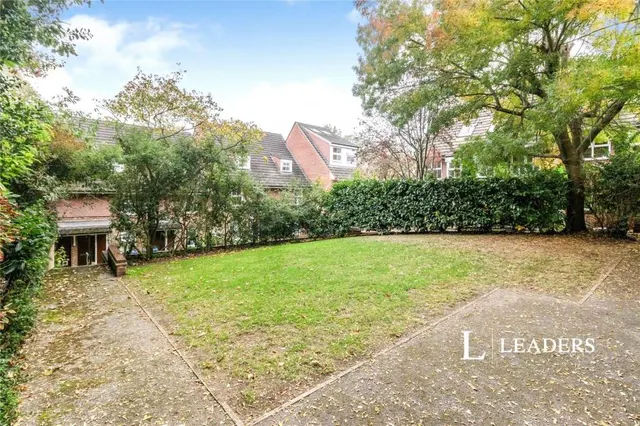 Windmill Rise, Kingston upon Thames, KT2, photo 2