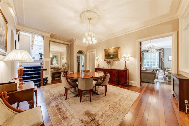 Photo 2 — Convent Road, Broadstairs, Kent, CT10 3PR
