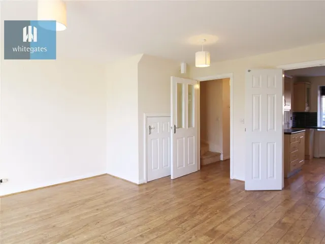 Conisborough Way, Hemsworth, WF9, photo 3