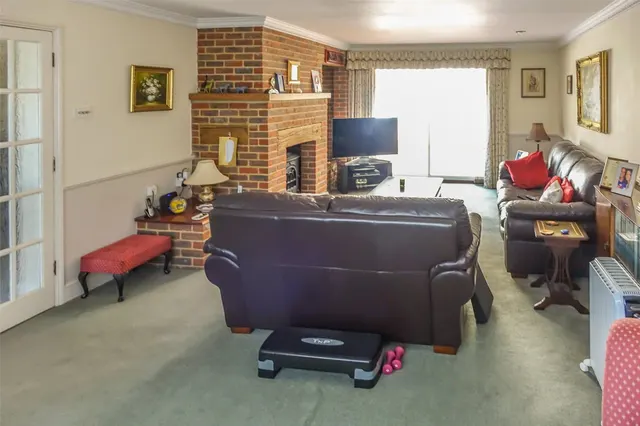 Harley Shute Road, St. Leonards-on-Sea, TN38, photo 3