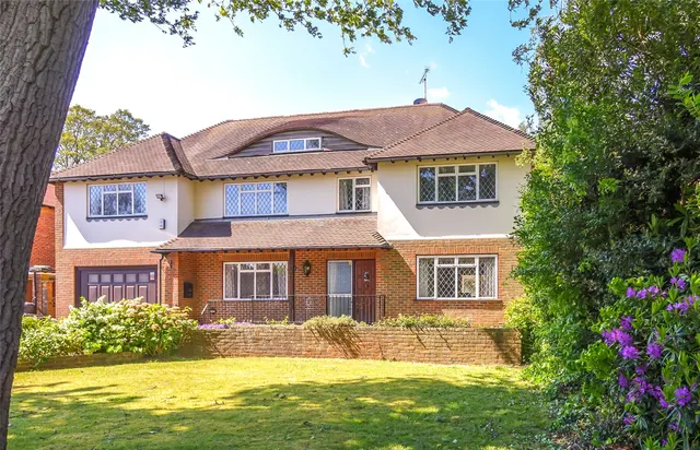 Harley Shute Road, St. Leonards-on-Sea, TN38, photo 1