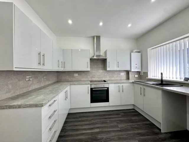 Trevethick Street, Merthyr Tydfil, CF47, photo 2