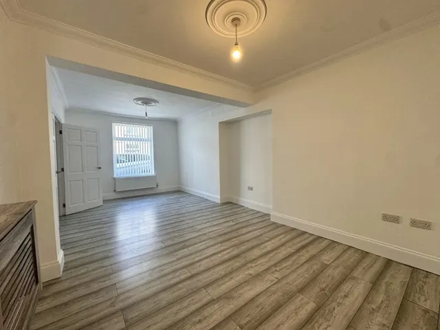 Trevethick Street, Merthyr Tydfil, CF47, photo 3