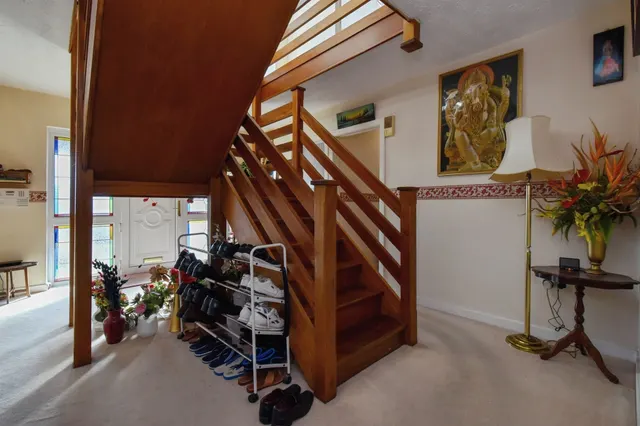 Cenarth Drive, Aberdare, CF44, photo 3