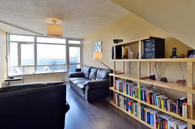 Bradstock Road, London, E9, photo 1