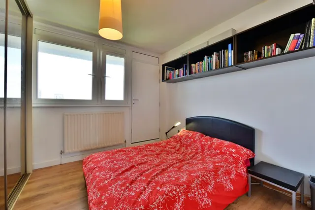 Bradstock Road, London, E9, photo 3