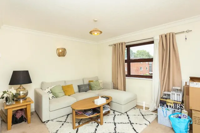 Albemarle Road, Beckenham, BR3, photo 2