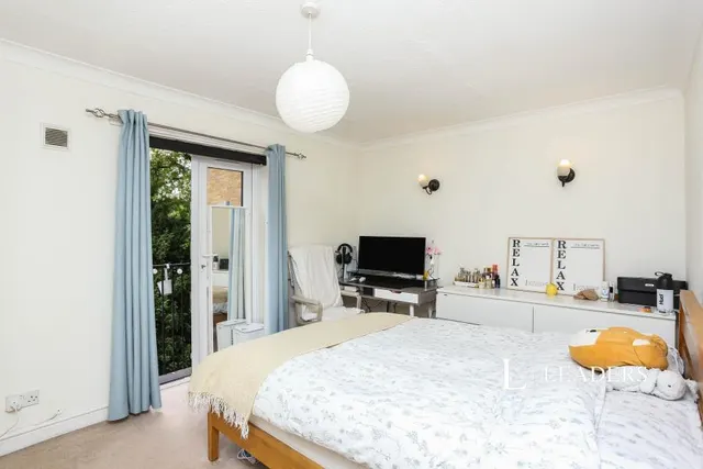 Albemarle Road, Beckenham, BR3, photo 3