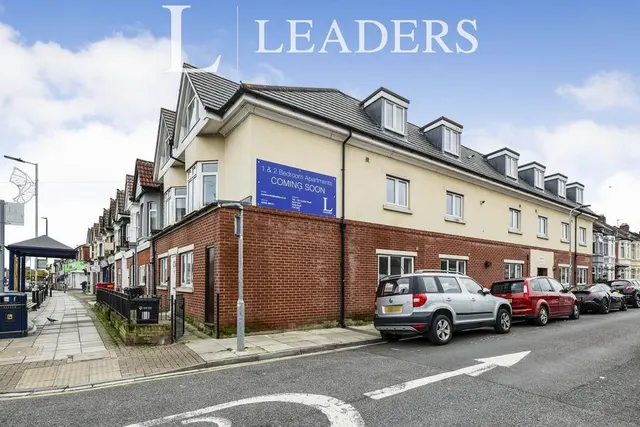 St. Pirans Avenue, Portsmouth, PO3, photo 2
