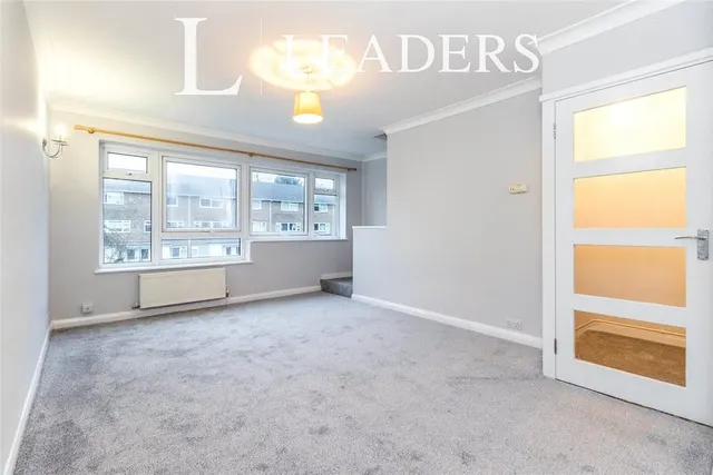 Cadogan Court, Sutton, SM2, photo 2