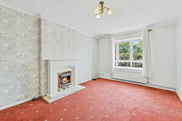 Photo 2 — Elmhurst Court, Northampton