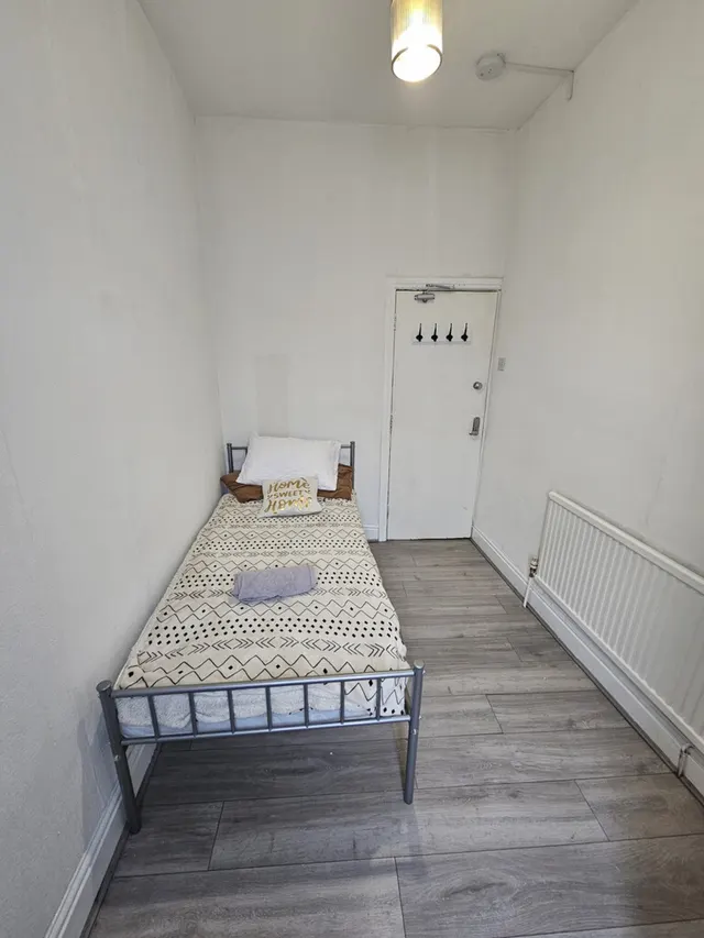 Grasmere Road, Blackpool, FY1, photo 1