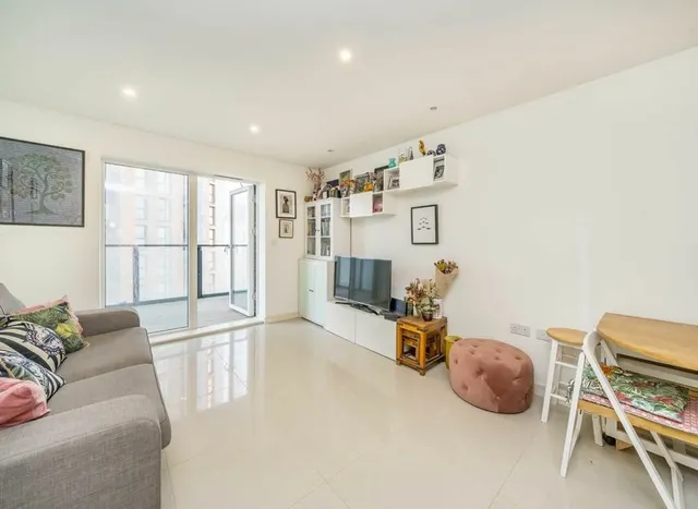 Photo 3 — Shearwater Drive, West Hendon, NW9