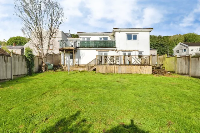 New Road, Swansea, SA8, photo 1