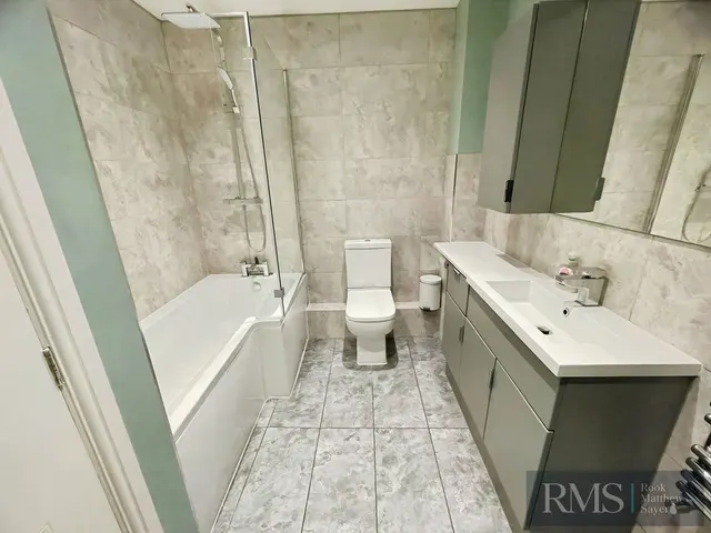Regency Court Newcastle Upon Tyne NE2 1JN, NE2, photo 2