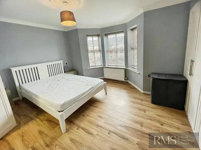 Regency Court Newcastle Upon Tyne NE2 1JN, NE2, photo 3