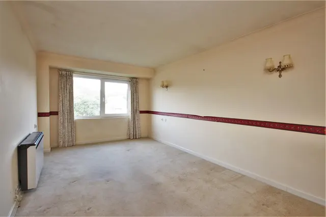 Claremont Road, Seaford, photo 2