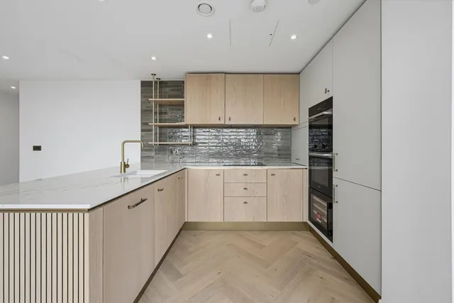 Engine House Way, London, NW1, photo 3